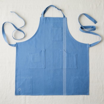Five Two Ultimate Apron by Food52
