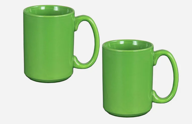aluminum tumblers wholesale by tuppperware Tupperware big T Tumbler