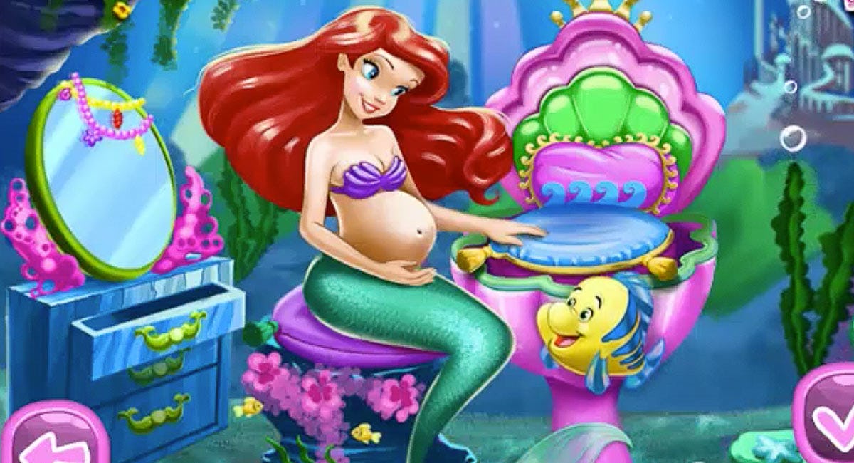 Disney Pregnant Porn Disney Pregnant Porn Disney Pregnant Porn Disney Pregnant Porn Disney Pregnant