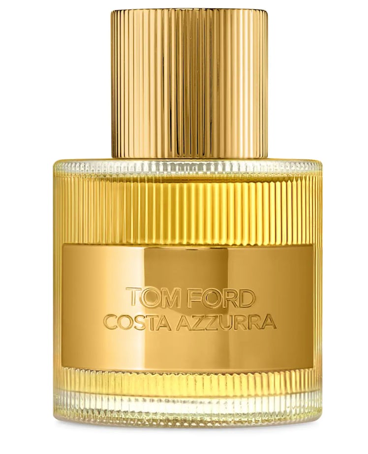 Costa Azzurra by Tom Ford