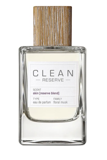 Reserve Skin by CLEAN RESERVE