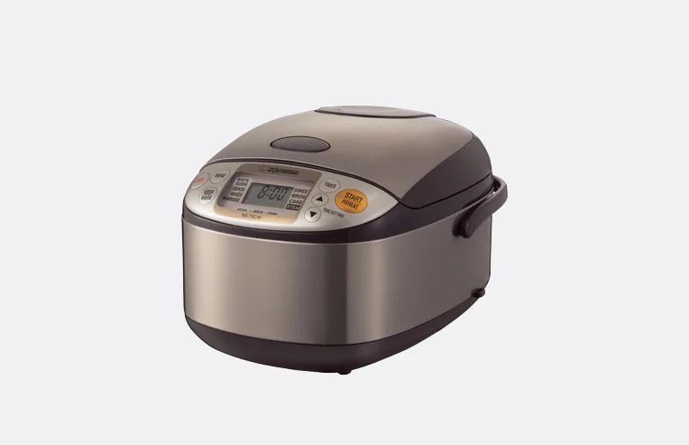Today's Best Sales: Rice Cookers, Tablets, & Extra-Long iPhone Cables.