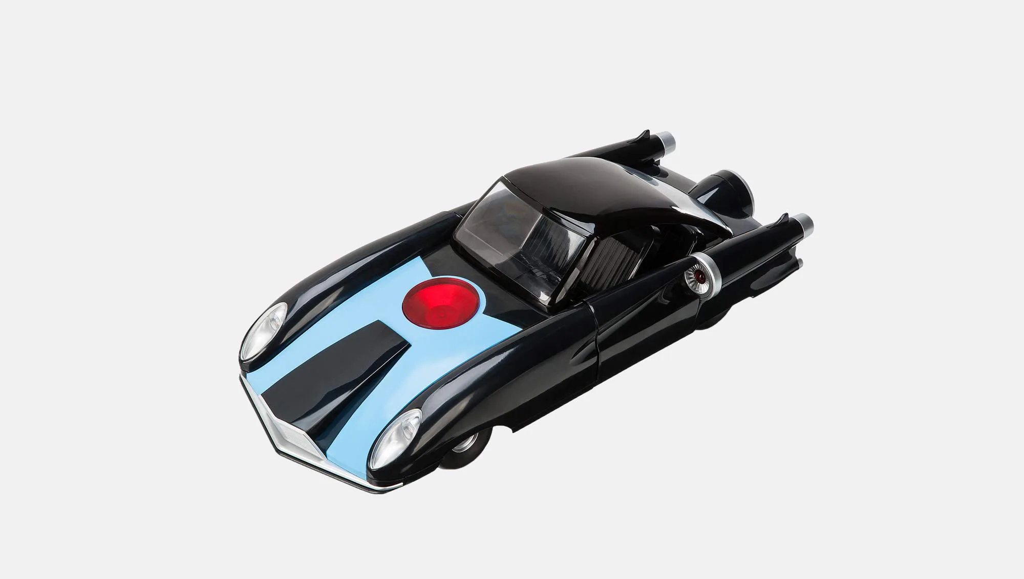 The 100 Best New Toys of 2018