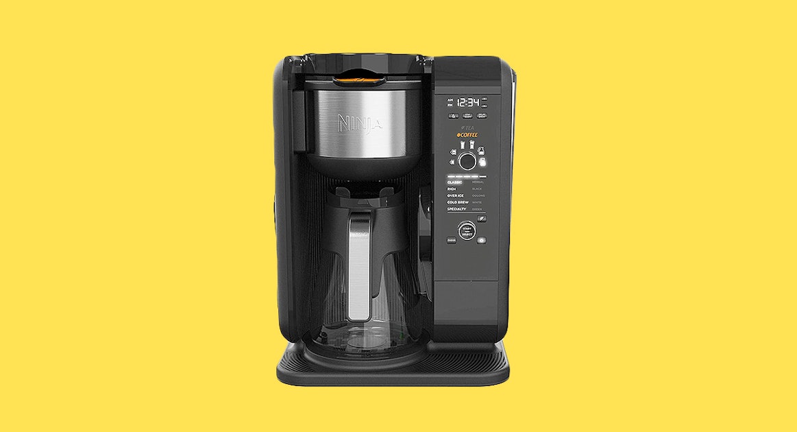 https://imgix.bustle.com/fatherly/2018/10/coffee-makers.jpg?w=1200&h=630&fit=crop&crop=faces&fm=jpg