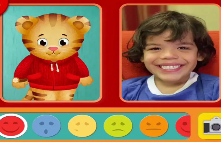 The 6 Best PBS Games and Apps