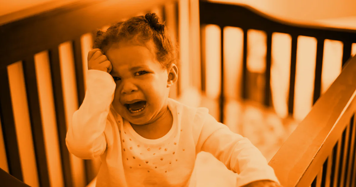 The 7 Facts About Toddler Development Parents Need To Know The 7 facts about toddler development parents need to know