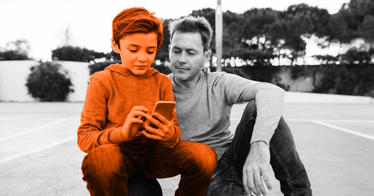 How to Prevent Child Abductions Statistics and Tips from Safety Experts