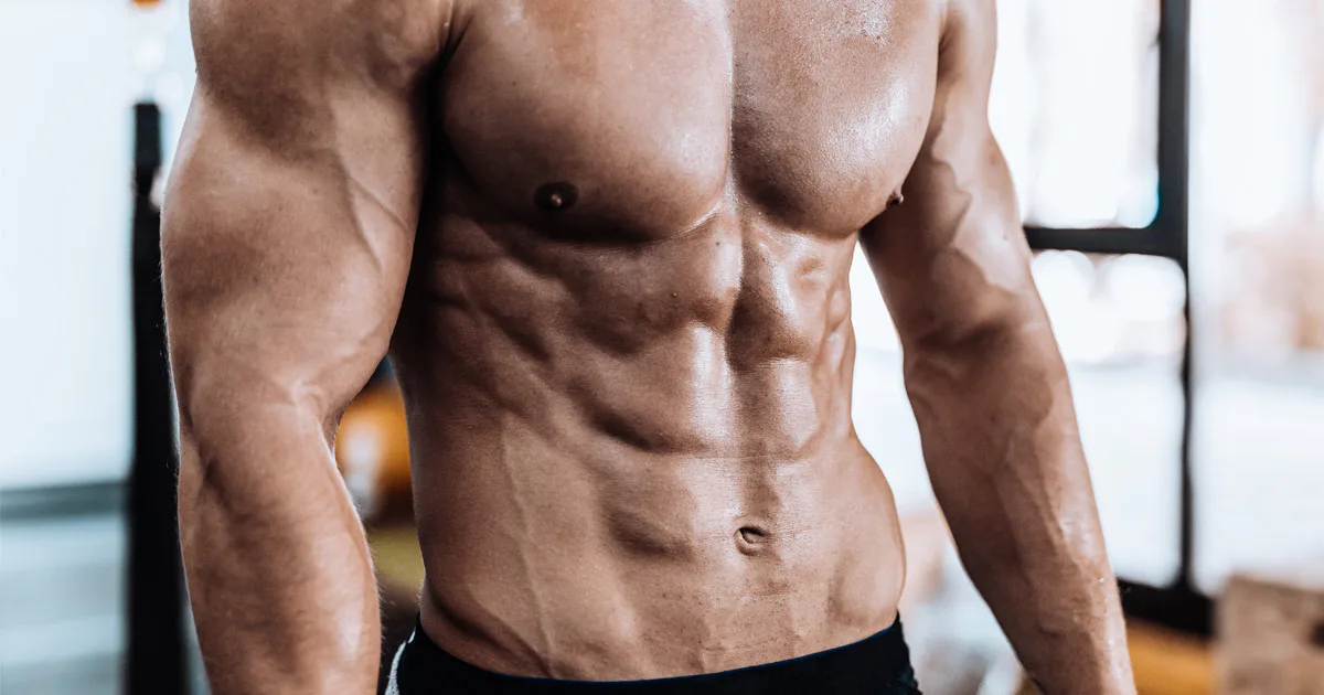 Body Insecure In Men Why Men Are Insecure About Their Bodies And Themselves
