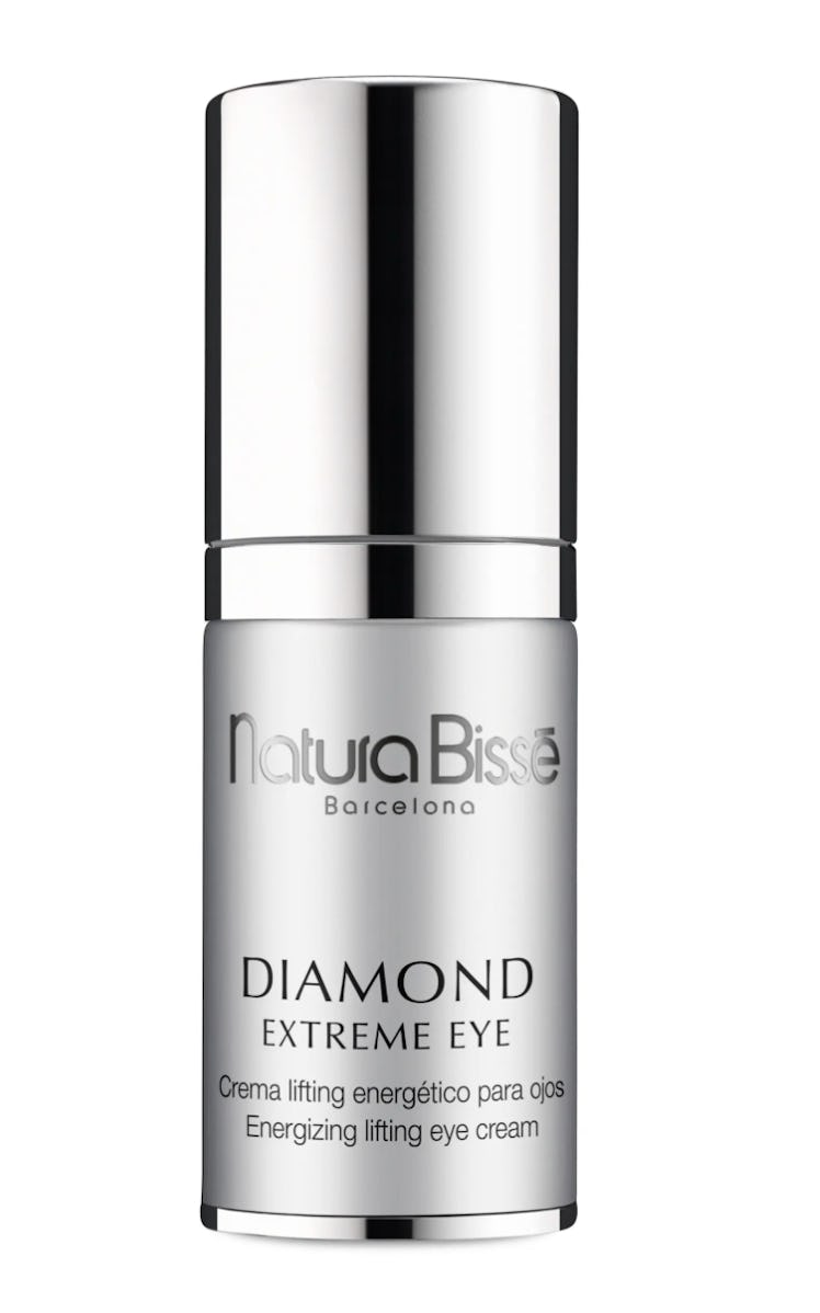 Diamond Extreme Eye Cream by NATURA BISSÉ