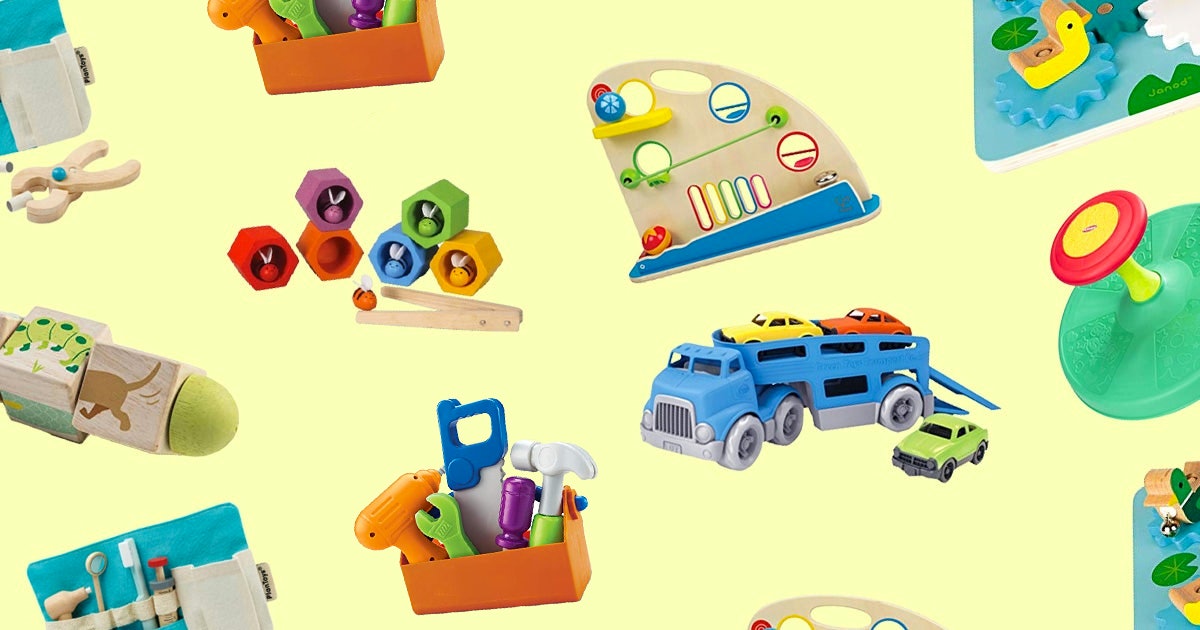 Wooden Cartoon 3D Sorting Toys Kids Early Education Tools Creative Gifts 
