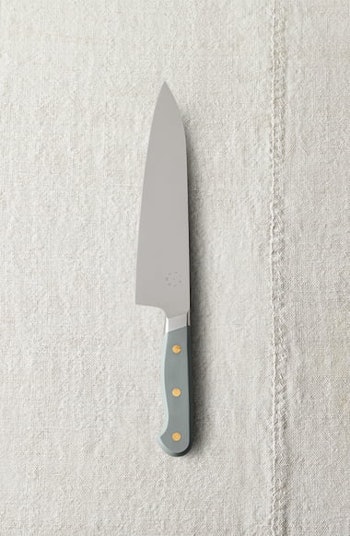 Essential Chef's Knife by Five Two by Food52