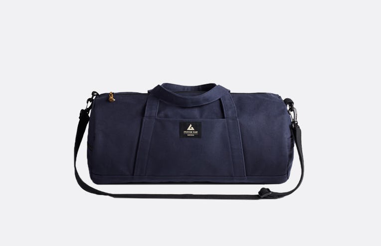 American 2025 giant duffel