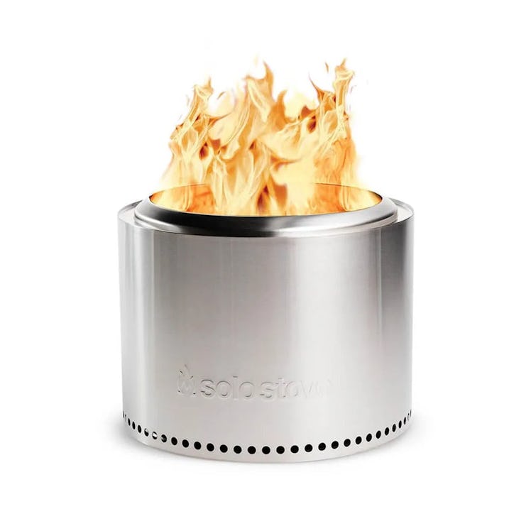 SOLO STOVE Bonfire