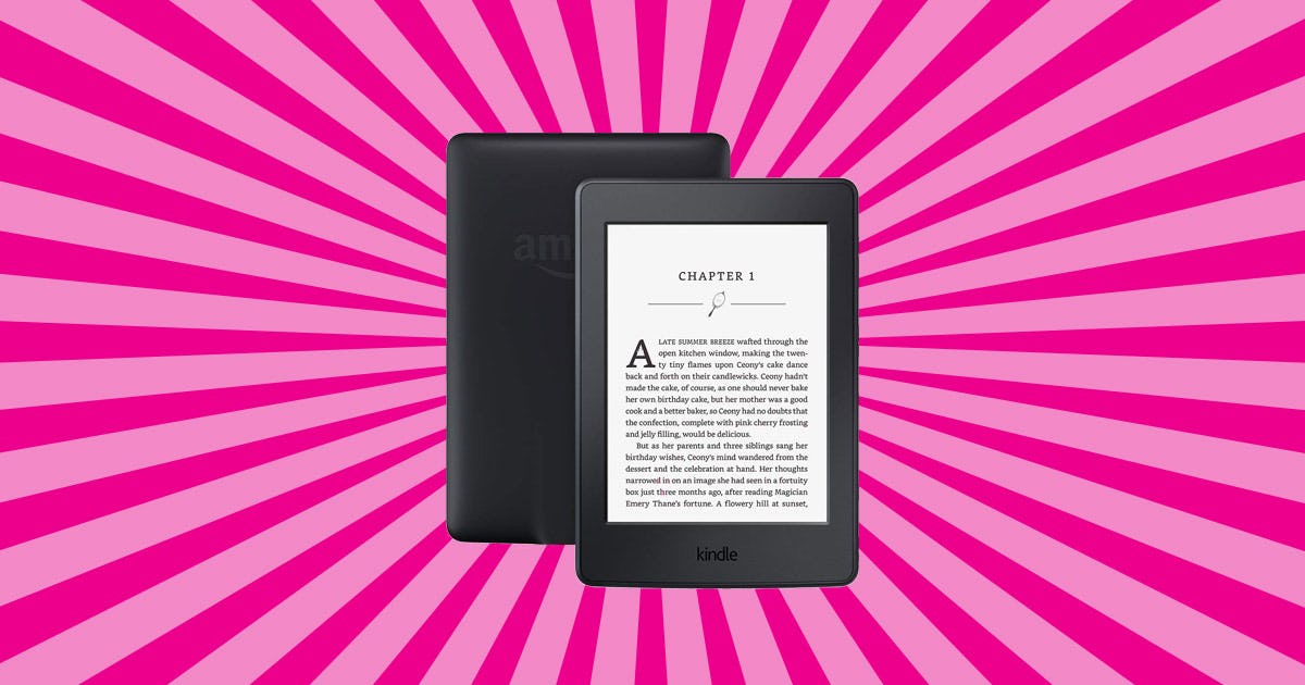 Cyber Monday 2018 The Best Deals on Tech and Electronics