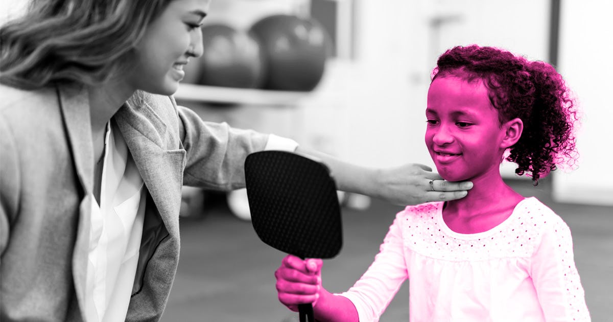 Childhood Speech Impediments: How To Identify A Problem And Help A Kid Out