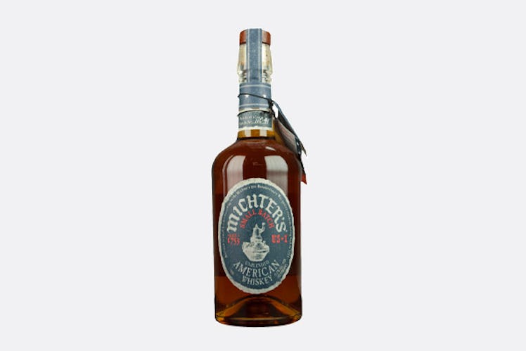 Michter's Unblended American Whiskey