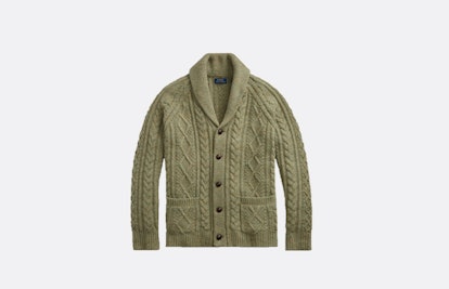 Are any of these Brandy cardigans worth it/good quality? : r