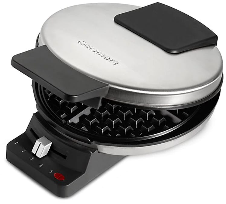 Cuisinart Classic Waffle Maker