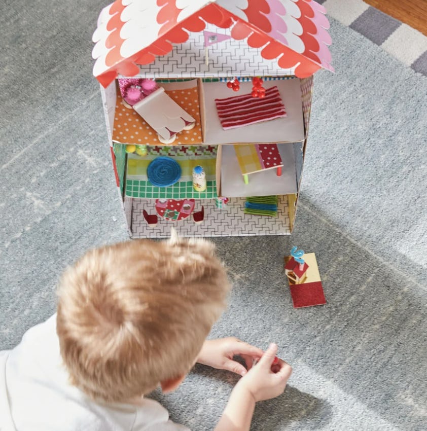 The Best Toy Subscription Boxes for Kids for 2021