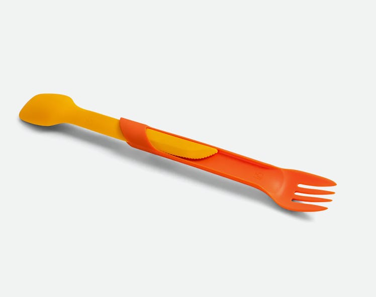 Switch Spork Utensil Set by UCO