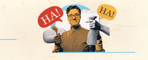 91 Glume Amuzante și Curate pentru Persoanele Cu Suflet Vesel Care Evita Limbajul Licențios - Descoperă Talentul Unic de a Provoca Râsete fără Restricții!