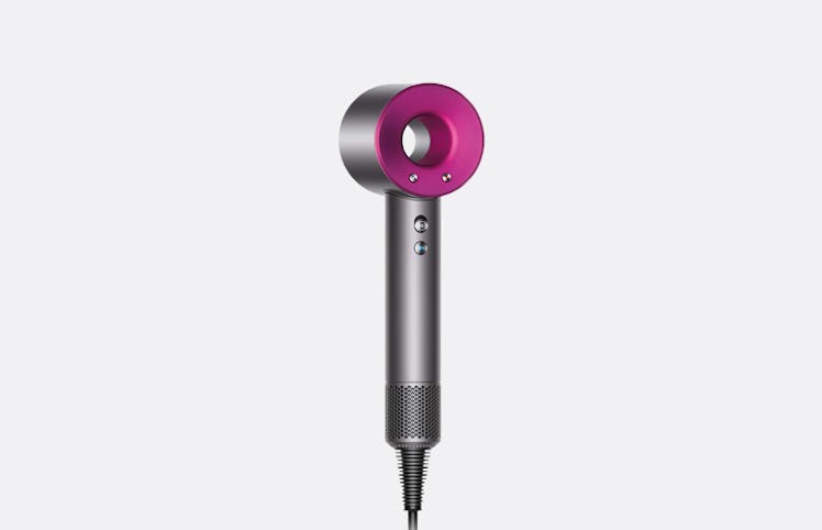 Dyson Supersonic Hair Dryer