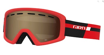 Youth Rev Snow Goggles by Giro