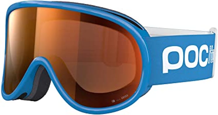 POCito Retina Goggle by POC