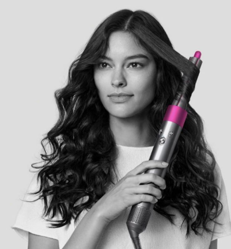 Dyson Airwrap Styler