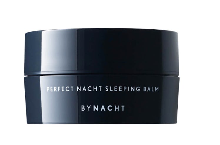 BYNACHT Perfect Nacht Sleeping Balm