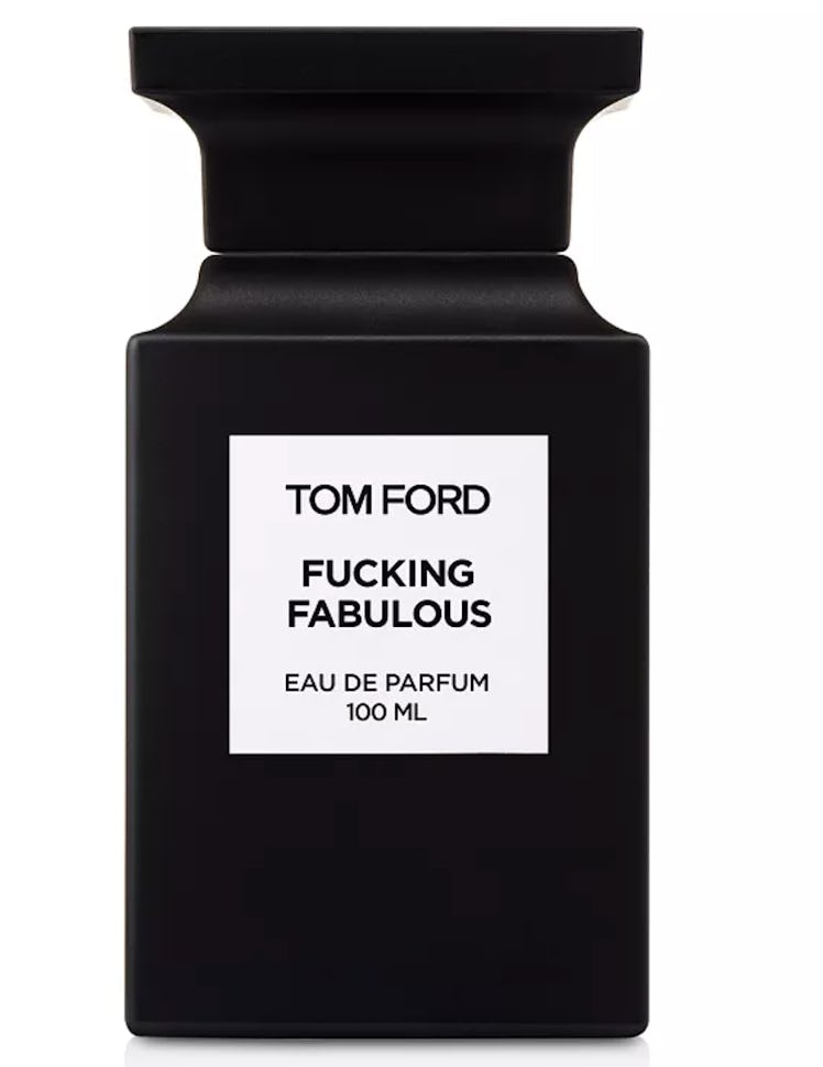 Tom Ford Fabulous Eau de Parfum