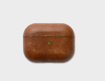 AirPods Pro Case by Courant