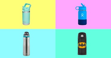 https://imgix.bustle.com/fatherly/2019/01/bestkidswaterbottles-header.jpg?w=374&h=196&fit=crop&crop=faces&auto=format%2Ccompress