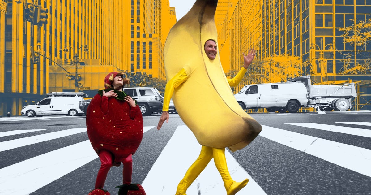 146 Of The Very Best Dad Jokes And Puns 146 Of The Very Best Dad Jokes And Puns