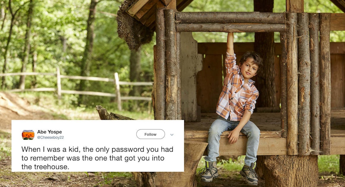The Best And Funniest Dad Tweets Of The Week Fatherly