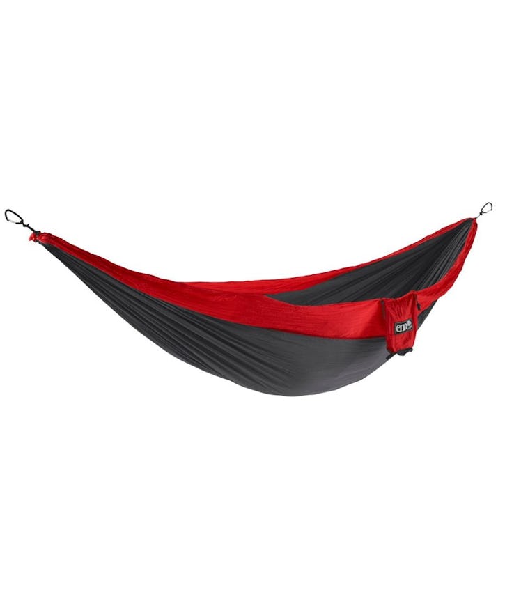 ENO DoubleNest Hammock