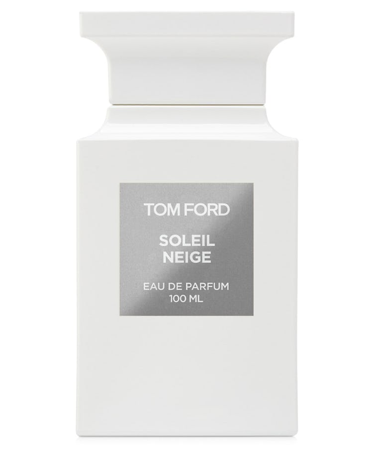 Tom Ford Soleil Neige Eau de Parfum