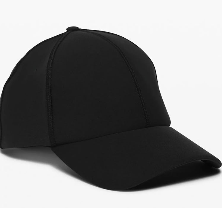 Baller Hat by Lululemon