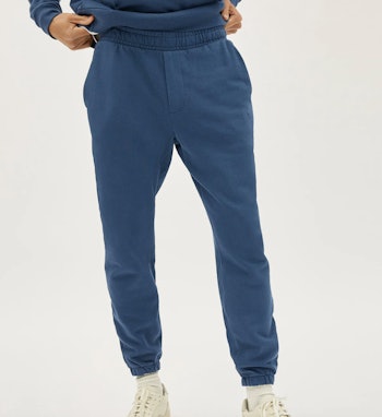 Track Pants by Everlane
