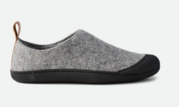 The Outdoor Slipper by Greys