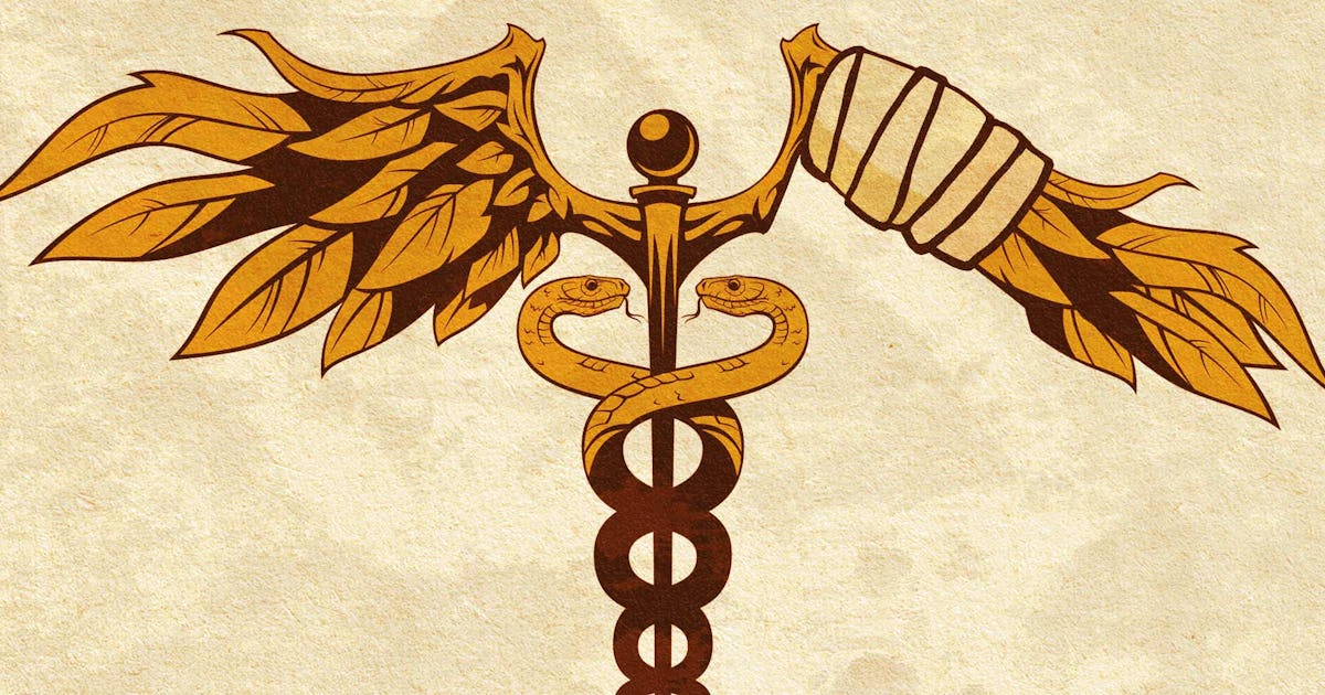 Sears Immunization Schedule Sears Immunization Schedule