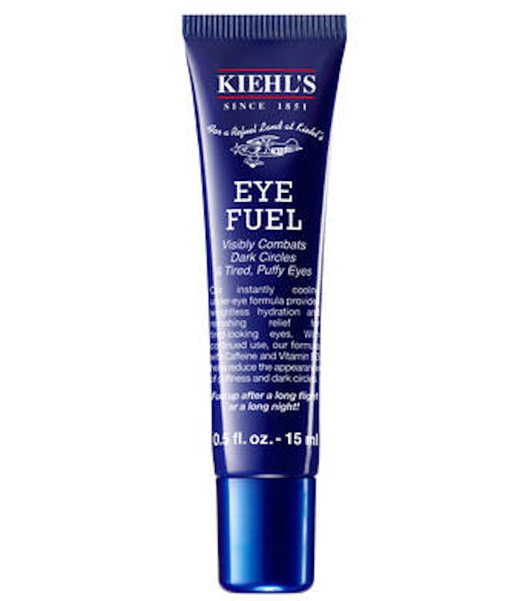 Eye Fuel by Kiehl's