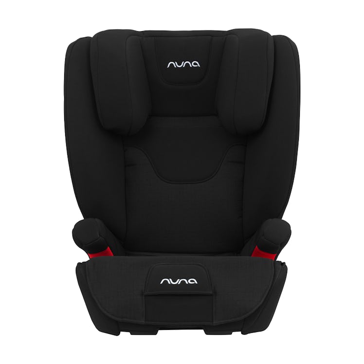 Nuna Aace Booster Seat