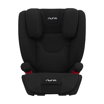 The Best Booster Seats For Travel and Carpooling