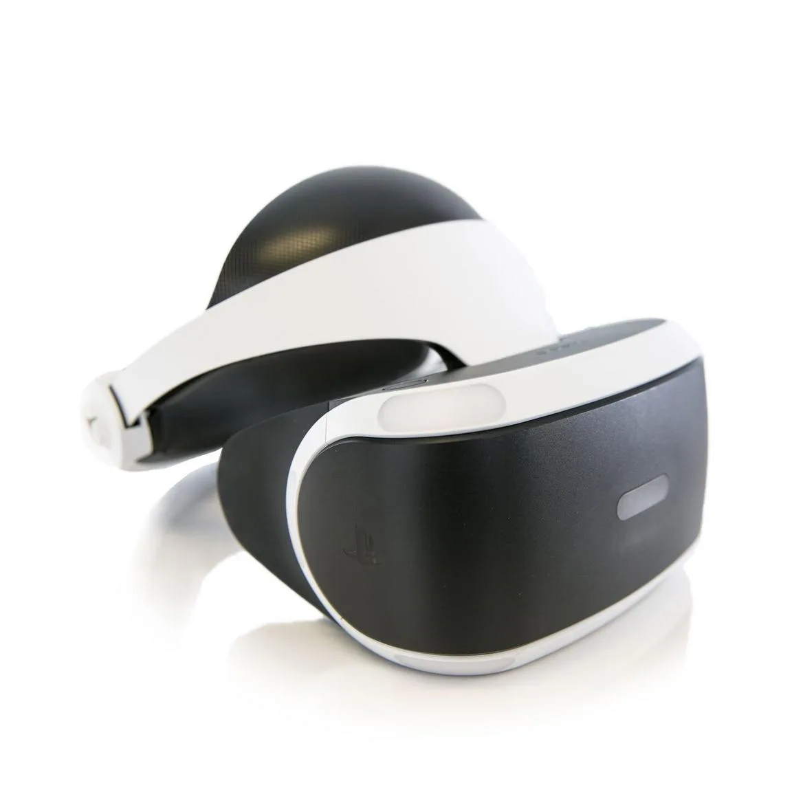 Best VR Headsets for the Whole Family