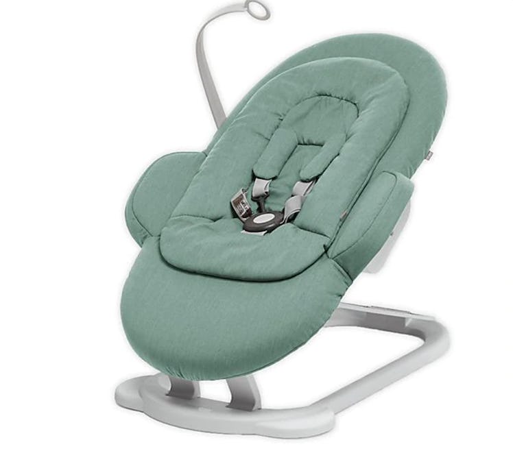 Stokke Steps Baby Bouncer