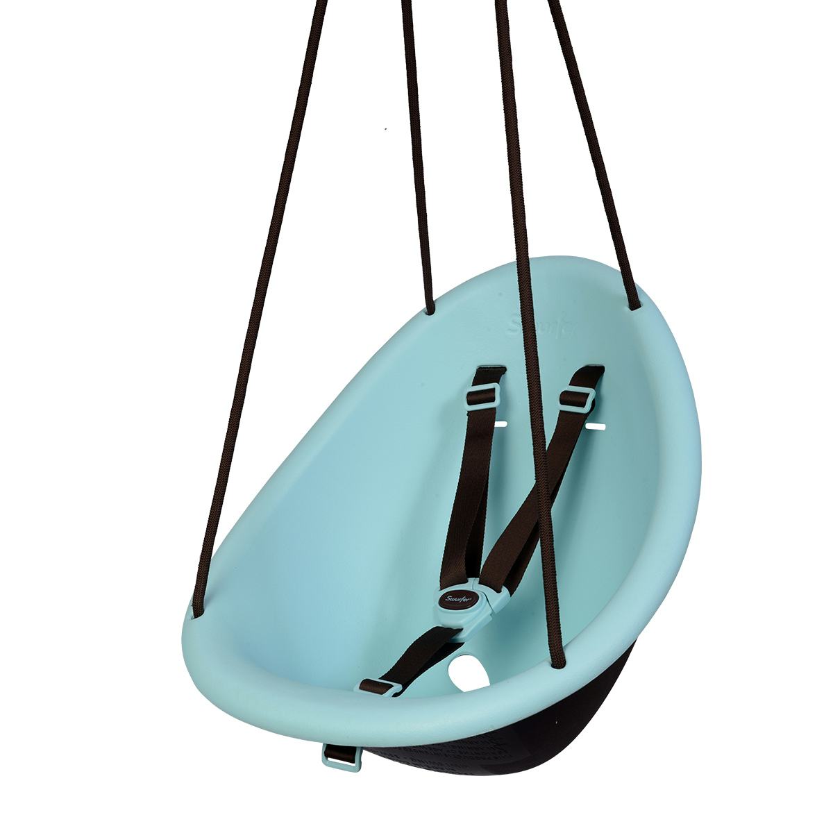 The Best Baby Swings, Baby Bouncers, and Baby Rockers to Soothe Your Infant