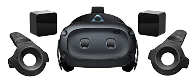 Vive Cosmos Elite by HTC