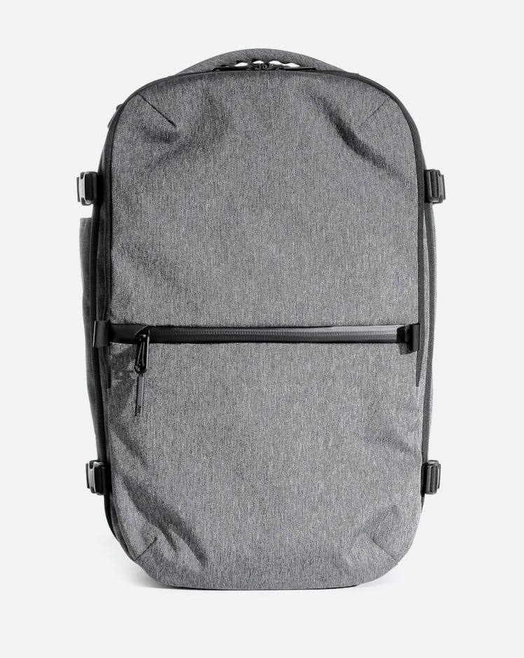 Travel Pack 2 Backpack by Aer