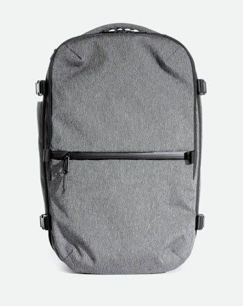 Travel Pack 2 Backpack by Aer